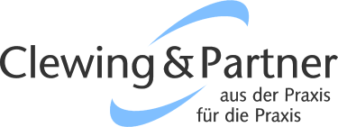 Cleving & Partner